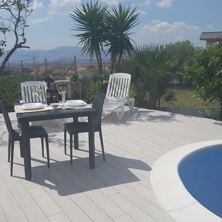 La Mariposa De La Reina Frühstückspension